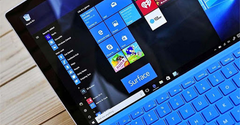  5 Cách tắt các chương trình khởi động cùng Windows 10 cực đơn giản 