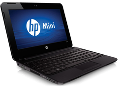  Hp Mini 110-3800 
