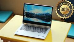  Mở đầu tuần mới cùng loạt laptop giảm sốc đến 30% trong dịp lễ độc thân, sở hữu ngay chỉ từ 5 triệu mà thôi, đừng bỏ lỡ 
