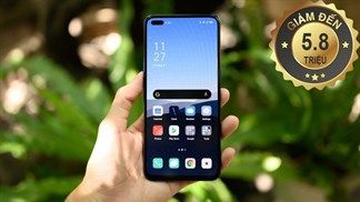 Cùng tham khảo top 10 điện thoại giảm nhiều nhất trong đợt xả hàng cuối năm, hạ giá cực ngon lên đến 5.8 triệu lận đấy