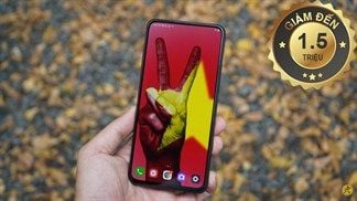 Cùng xem qua đâu là điện thoại Vsmart hạ giá nhiều nhất trong dịp Tết này, không chừng có cái tên bạn yêu thích thì sao