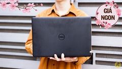  Đây là những laptop đồ họa chất lừ đang bán chạy nhất, đã thế còn giảm giá cực ngon trong dịp cận Tết này nữa 