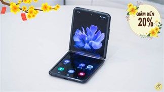 Cùng tham khảo ngay 3 mẫu smartphone Samsung cao cấp đổi trả này đi nào, đang đồng giảm 20%, giá tốt không tưởng đó