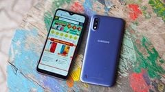  Bật mí những tuyệt chiêu test nhanh máy Samsung cũ để tránh nhận một “cú lừa” 