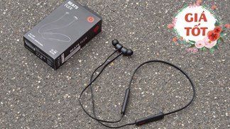 Tin nổi không? Mua tai nghe Beats 1.29 triệu chỉ từ 10.000 đồng, không tin thì vào đọc ngay để biết cách