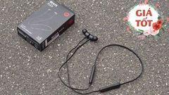  Tin nổi không? Mua tai nghe Beats 1.29 triệu chỉ từ 10.000 đồng, không tin thì vào đọc ngay để biết cách 
