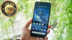  Deal tháng cuối trong năm có gì: Loạt điện thoại Nokia bùng nổ giảm sốc đến 1 triệu đồng, ưu đãi ngập tràn khó mà ngó lơ 