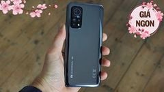  Hàng loạt điện thoại Xiaomi hạ giá cực ngon dịp cuối tuần, MiFan nào đang dự định lên đời phone mới khai Xuân thì chớ bỏ qua 