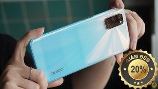 Bạn đang tìm mua điện thoại trang bị chip Snapdragon giá dưới 7 triệu ư? Xem qua loạt sản phẩm này ngay, đang giảm sốc đến 20%