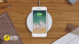 Đánh giá iPhone 8 Plus cập nhật iOS 14.6: Điểm hiệu năng đã nhỉnh hơn iOS 14.5.1 còn thời lượng pin có được cải thiện?