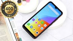  Smartphone Itel hạ giá khủng mừng năm mới, sở hữu ngay chỉ từ 790 ngàn, rẻ không tưởng luôn đấy các bạn 