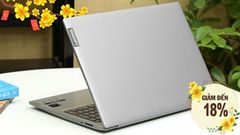  Nhanh tay rước ngay, rất nhiều laptop đang sale sốc online lên đến 18% đây, chỉ diễn ra đến hết tuần này mà thôi 