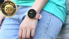  Ưu đãi hấp dẫn mừng Tết đến: Sắm đồng hồ BeU giảm ngay 20% hoặc nhận liền tay 1 tai nghe bluetooth xịn sò 