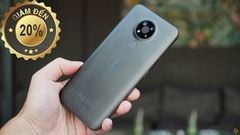  Bật mí đến cho các fan Nokia, hàng loạt điện thoại Nokia đổi trả đang giảm lớn đến 20%, sở hữu ngay chỉ từ 210k thôi đó 