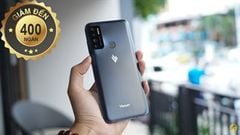  Bộ đôi Vsmart Live 4 và Joy 4 đang hạ giá cực ngon trong dịp hotsale cuối tuần này, nhanh tay rước ngay kẻo lỡ 