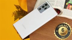  Danh sách điện thoại có khả năng chống nước, chống bụi cao cấp mà bạn nên xem, đang giảm sốc đến 6 triệu lận đó 