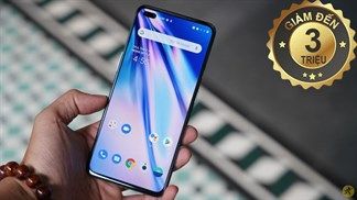 Tổng hợp những điện thoại độc quyền đang hạ giá lên đến 3 triệu trong đợt xả hàng cuối năm, tham khảo ngay để không bỏ lỡ