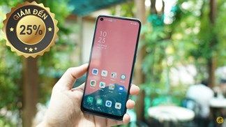 Giới thiệu đến bạn loạt điện thoại cũ giá dưới 4 triệu đang giảm sốc đến 25%, giá rẻ không tưởng, tham khảo ngay thôi nào
