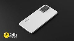  Nghe Đồn Là: Nokia G300 sẽ ra mắt trước thời điểm cuối năm, là smartphone 5G tầm trung xịn nhất của Nokia (liên tục cập nhật) 