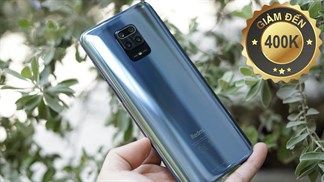 Hàng loạt smartphone cực hot nhà Xiaomi giảm sốc lên đến 400k dịp hotsale cuối tuần này, Mi Fans chớ nên bỏ qua