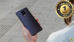 Đừng bỏ lỡ, hàng loạt điện thoại Vsmart giảm tưng bừng đến 1 triệu mừng giáng sinh đây này, nhanh tay sắm ngay 
