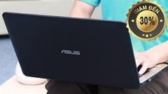  Deal ngon tháng 12 mà bạn không nên bỏ lỡ: Giảm khủng đến 30% cho hàng loạt laptop đổi trả, sở hữu ngay chỉ từ 4.49 triệu 
