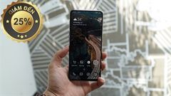  Đồng giảm sốc 25%, giá tốt không tưởng, cùng mình tham khảo xem đâu là chiếc điện thoại đổi trả đáng mua nhất ở thời điểm này 