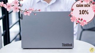 Đây là những mẫu laptop mỏng nhẹ đáng sắm lắm nha, không xem qua hơi phí, đặc biệt đang giảm giá đến 10% đấy