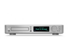  T + A Mp-2000r 