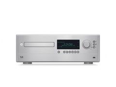  T + A Mp-2500r 
