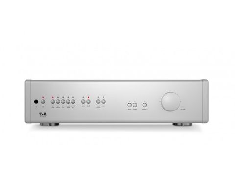 T + A Pa-1100e