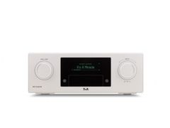  T   A Pdt-3100 Hv Sacd 