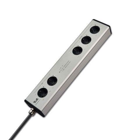 T + A Power Bar 2 + 3 Hd