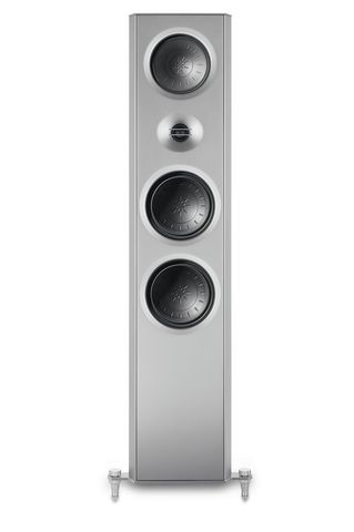 T + A S 2100 Ctl