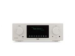  T + A Sd-3100 Hv 