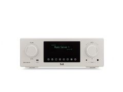  T + A Sdv-3100 Hv 