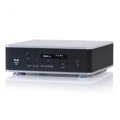  T+a Dac8 Dsd 