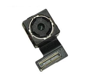 Cụm camera sau zin máy Xiaomi Black Shark 3 Pro