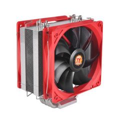  Tản nhiệt khí Thermaltake NIC F4 