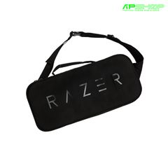  Túi Đựng Gear Razer Keyboard Bag V2 
