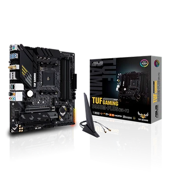 Mainboard Asus Rog Strix B550 Plus WiFi