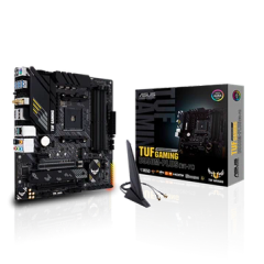  Mainboard Asus Rog Strix B550 Plus WiFi 