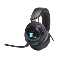  Tai nghe Bluetooth chụp tai JBL Quantum 910 