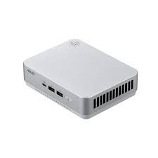 Máy tính Mini PC ASUS NUC 14 Pro Plus RNUC14RVSU500001I