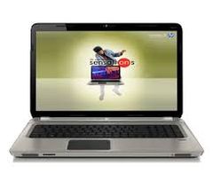  Hp Elitebook 8460P Ly425Ea 