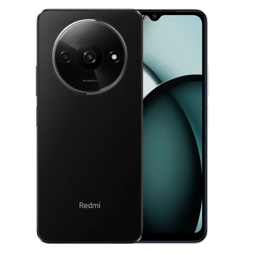 Xiaomi Redmi A3 4GB 128GB