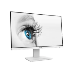  Màn hình MSI PROMP243W 24 inch 