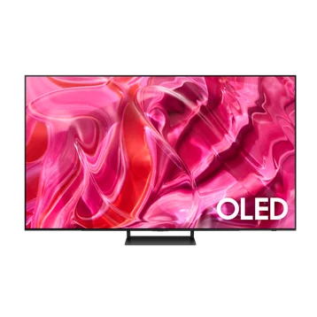 Smart Tivi Samsung OLED 4K 65 inch QA65S90CA