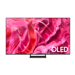  Smart Tivi Samsung OLED 4K 65 inch QA65S90CA 