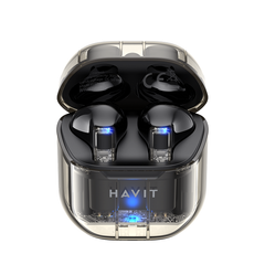  Tai nghe Bluetooth True Wireless Havit TW945 